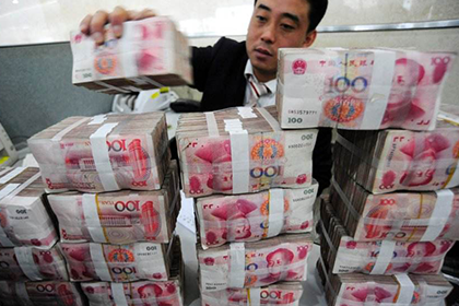 逾期私人借款是否面临牢狱之灾?